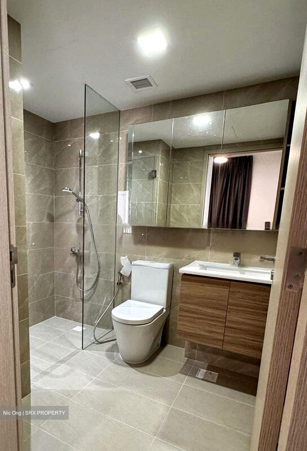 Treasure at Tampines (D18), Condominium #600336221